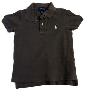 3 for $15 🌟Toddler Boy’s Polo by Ralph Lauren